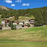 Appartamento Nido